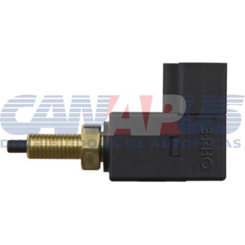 Interruptor De Freio - Hynday / Kia / Jac Motors