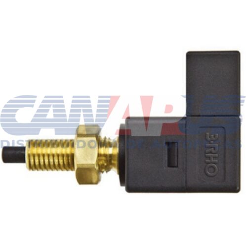 Interruptor De Freio - Hyunday / Kia