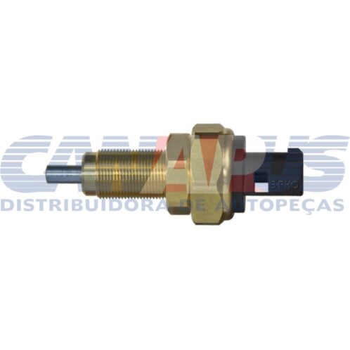 Interruptor De Freio - Volvo Caminhoes