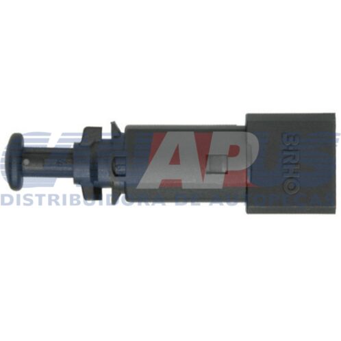 Interruptor De Freio - Renault Sandero / Logan / Megane