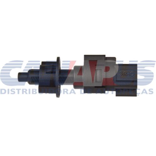 Interruptor De Freio - Mitsubishi Todos