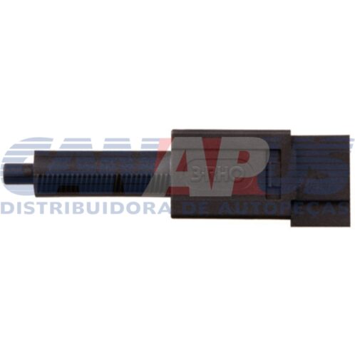 Interruptor De Freio - Nissan Frontier / Renault