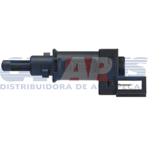 Interruptor De Freio - Audi / Seat / Vw