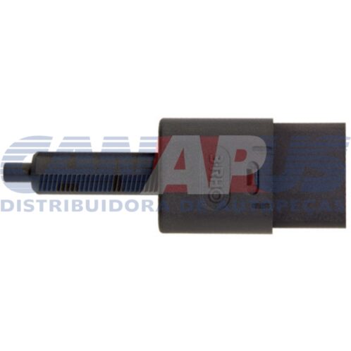 Interruptor De Freio - Sentra / Livina / Vitara