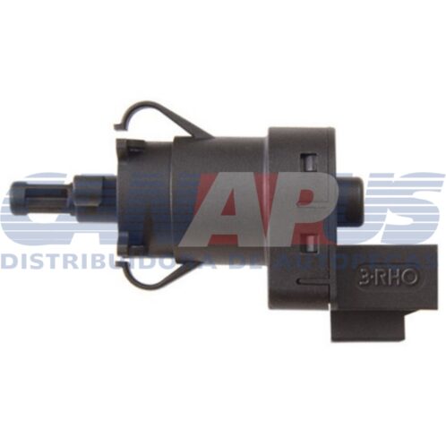 Interruptor De Freio - Ford / Mazda / Jaguar