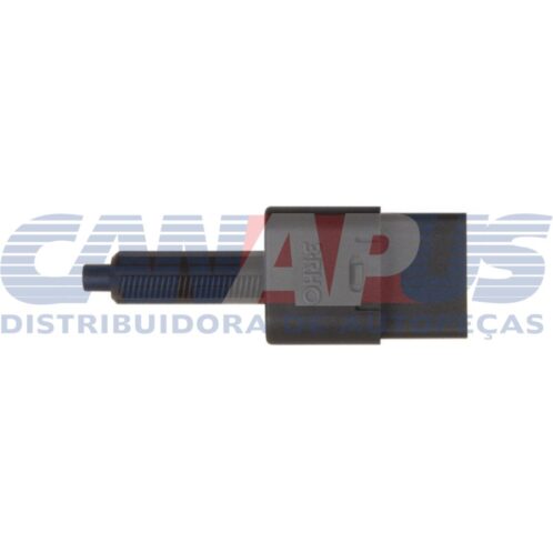 Interruptor De Freio - Nissan Livina