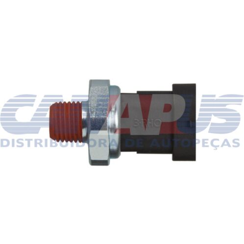 Interruptor De Freio - Ford F-14000 / 16000 / 18000