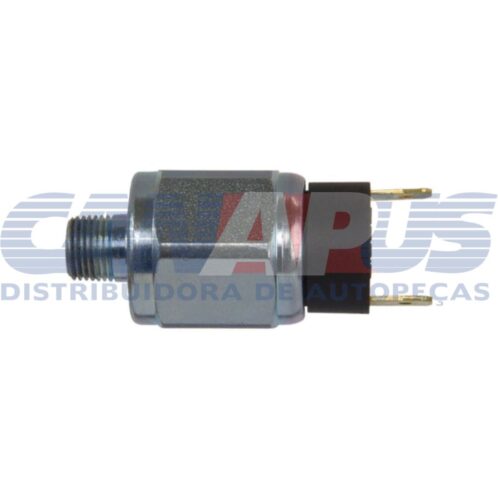 Interruptor De Freio - Vw Caminhao Titan