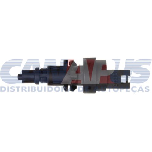 Interruptor De Freio - Iveco Dally