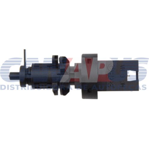Interruptor De Freio - Iveco Daily