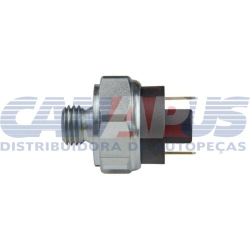 Interruptor De Freio - Iveco Dally / Tector / Eurocargo