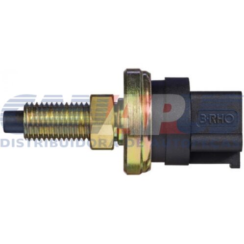 Interruptor De Freio - Toyota Corolla 02>08