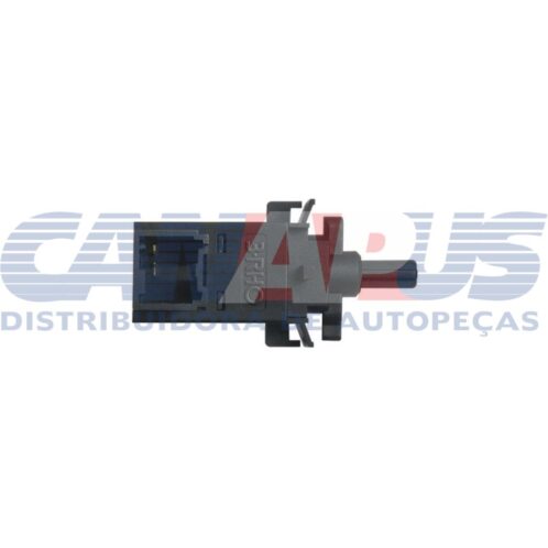 Interruptor De Embreagem - Onix / Cobalt / Spin