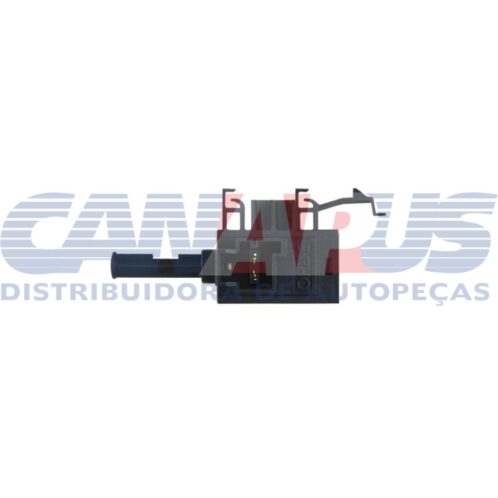 Interruptor De Embreagem - Ka / Focus / Mondeo