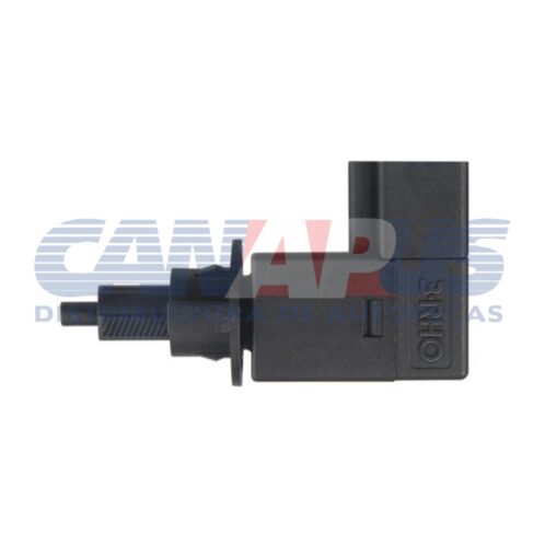 Interruptor De Freio - Accent / Elantra / Sonata
