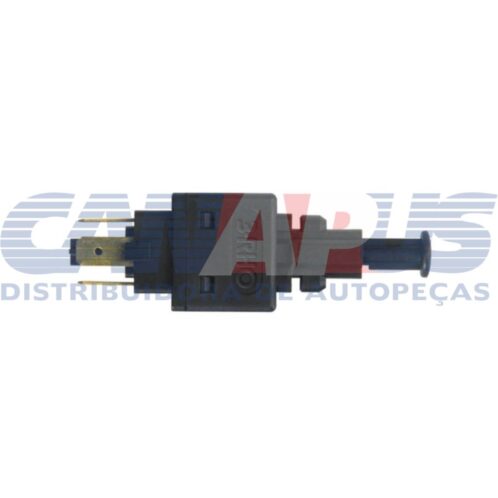 Interruptor De Freio - Chery Qq