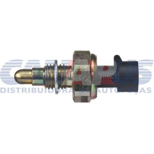 Interruptor De Re - Iveco Daily