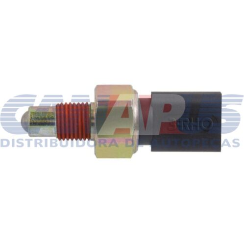 Interruptor De Re - Jac Motors J3