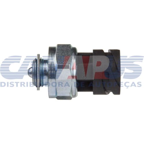 Interruptor De Re - Mb Com Eaton Vide Catalogo