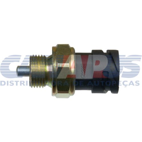 Interruptor De Re - Scania Caminhoes E Onibus