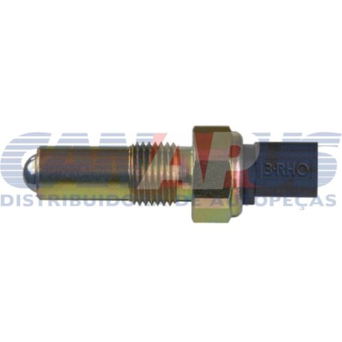 Interruptor De Re - Ka / Fiesta / Ecosport