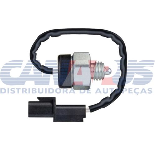 Interruptor De Re - Kia Picanto / Hyundai Hb20