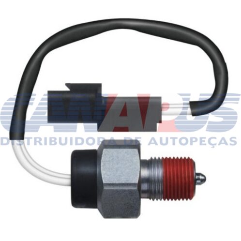 Interruptor De Re - H100 / Bongo / K2500 / K3000