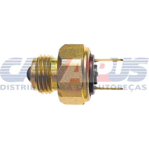 Interruptor De Re - Lada
