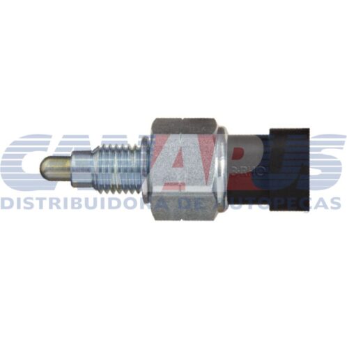 Interruptor De Re - Cobalt / Onix / Prisma / Spin