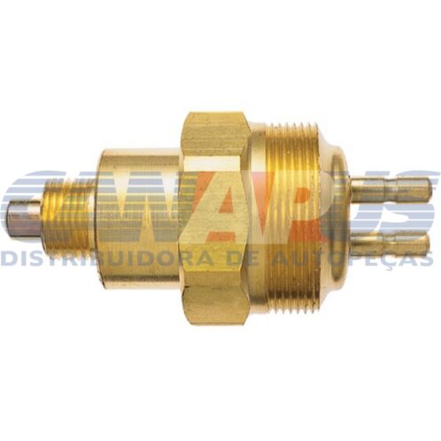 Interruptor De Re - Mbb 709 / 1214 / 1418 / 1420 / 1718