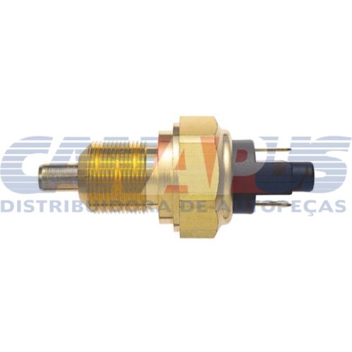 Interruptor De Re - Ford / Corcel / Belina Todos