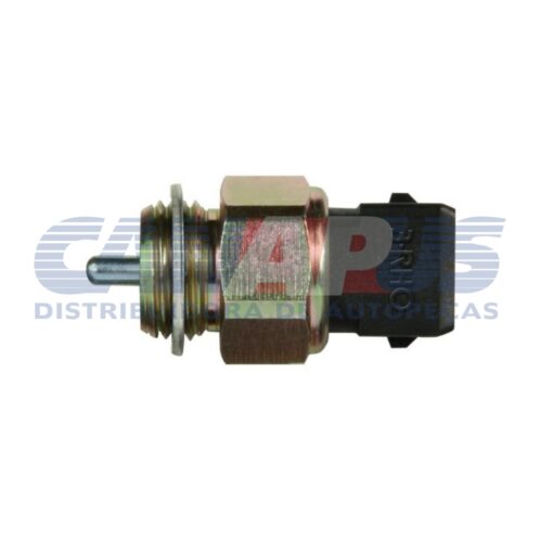Interruptor De Re - Gol / Saveiro / Parati C/ Plug Enca