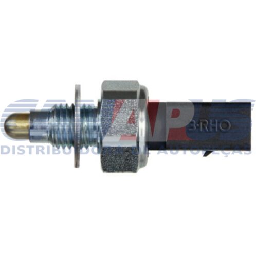 Interruptor De Re - Gol / Voyage G5 / Golf / Polo / Fox