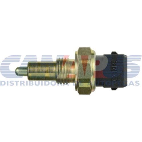 Interruptor De Re - Peugeot 306 / 405