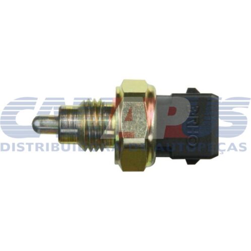 Interruptor De Re - Peugeot 106 / 205