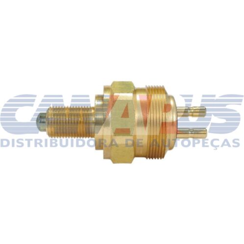 Interruptor De Re - Mb-814 / 914 / 1114 / 1218 / 1418