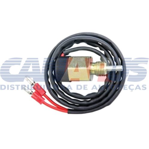 Interruptor De Re - Mitsubshi l200