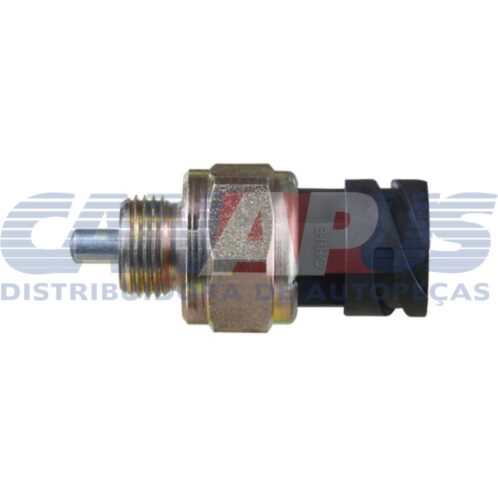 Interruptor De Re - Volvo Edc 96 Cambio Zf
