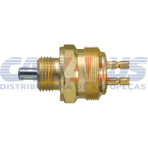 Interruptor De Re - Volvo Todos Com Cambio Zf