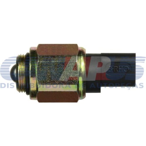 Interruptor De Re - Ford Focus 2.0