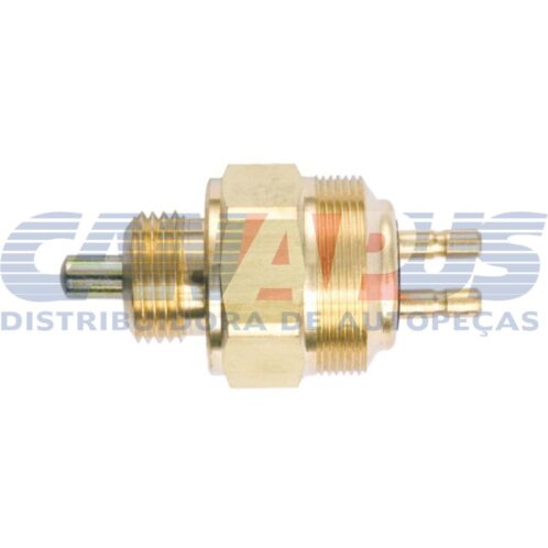 Interruptor De Re - Mercedes Benz Caminhões Cambio S6-1550