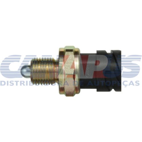 Interruptor De Re - Mercedes Benz 2423 / Cambio Eaton