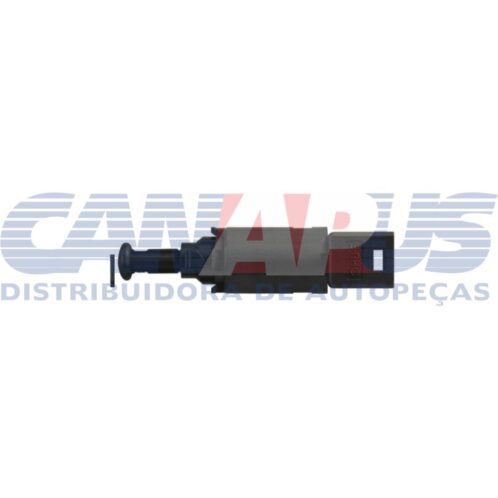 Interruptor De Embreagem - Mitsubishi / Nissan / Opel