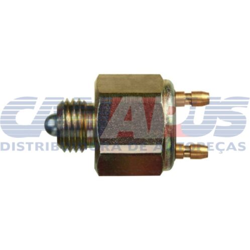 Interruptor De Re - Kia Besta 2.2
