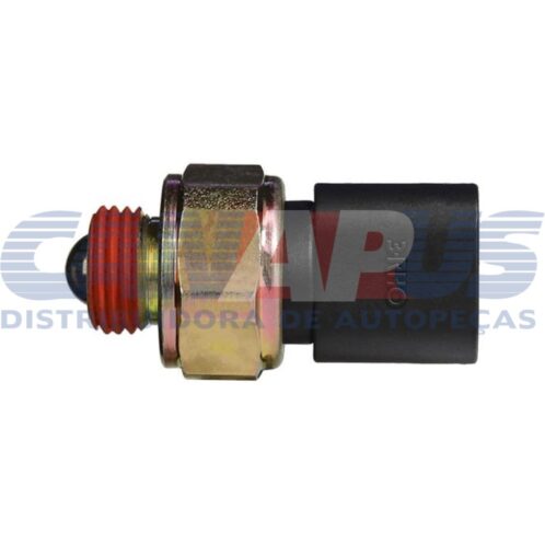 Interruptor De Re - Agrale / Eaton / Ford / Caminhoes