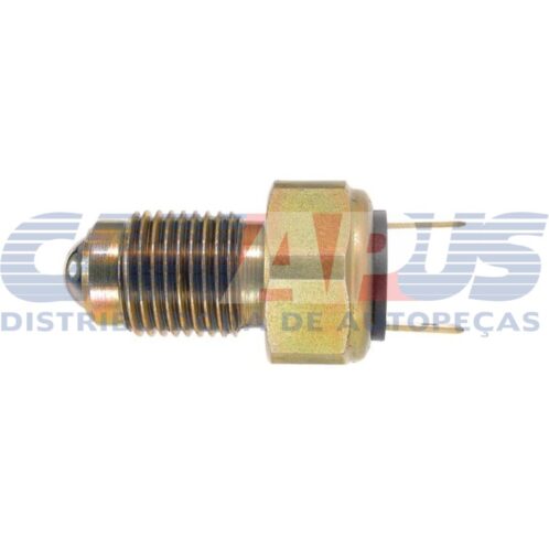 Interruptor De Re - Mb100 / Mb140 / Mb160 / Mb180