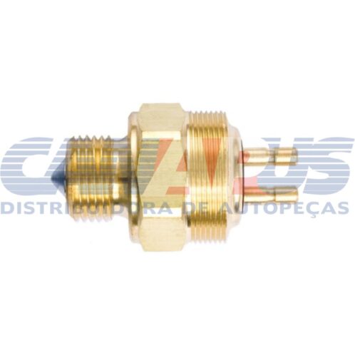 Interruptor De Re - Mercedes-benz