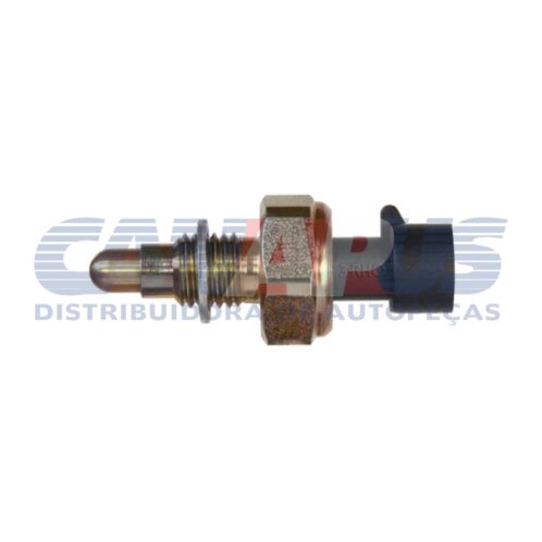Interruptor De Re - Gm Corsa Todos