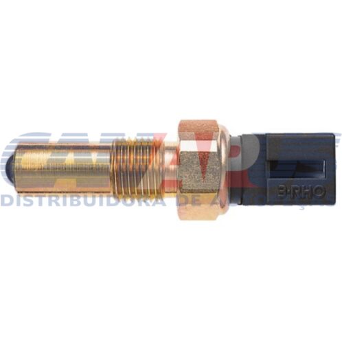 Interruptor De Re - Ford Ecosport 2.0