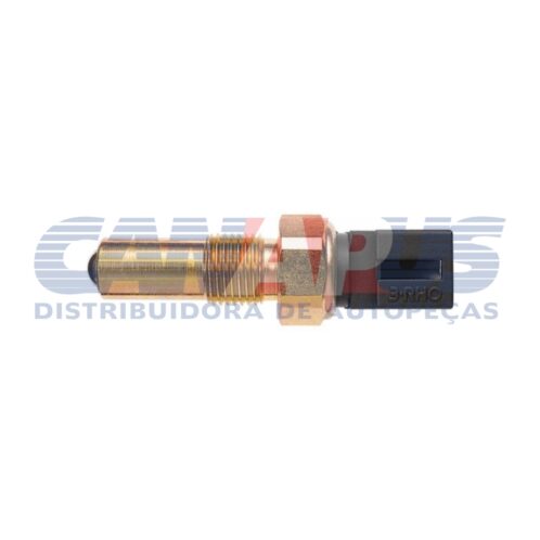 Interruptor De Re - Ka / Fiesta / Courrier / Mondeo
